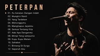 Download lagu Peterpan x Noah 10 Lagu 2000an || Mungkin Nanti ||Yang Terdalam mp3 Download lagu Peterpan x Noah 10 Lagu 2000an || Mungkin Nanti ||Yang Terdalam mp3
