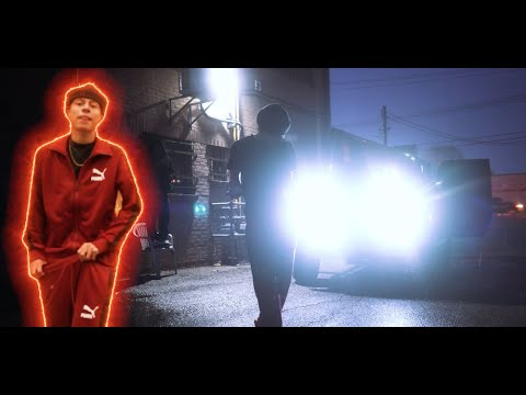 Cholocash - Narcos (Official Video) Shot by @DonteChung