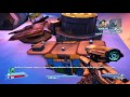 Borderlands 2 (PS4 HD) # 049/2 * Let´s Play ...