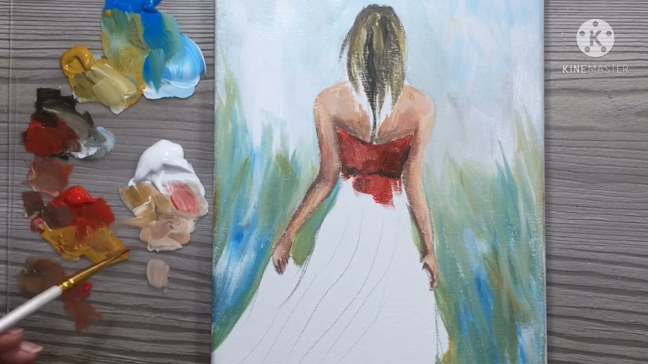 Pintura Arte | Cuadros Modernos | Cuadros Abstractos | pinturas con acuarelas | Pintura al oleo