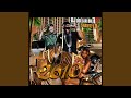 Gotta Go Ham (feat. Gorilla Zoe)