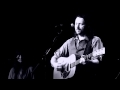 Matthew Perryman Jone - Only You (Live From The Red Clay Theatre)