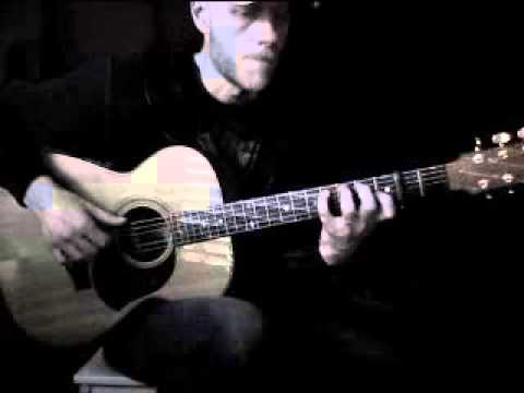 Jätten Jorms sång/ Dunderklumpen