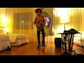 Ayo Teo Lil Uzi Vert XO TOUR Llif3 Shmateo
