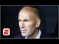 Champions League Matchday 3 Why Galatasaray Vs Real Madrid Is The Most Intriguing UCL