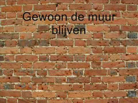 Gun me de tijd .