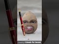 सबसे बड़ा झूठ Comedy Per Second Shorts Jokes Comedy