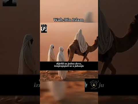 3. novembar 2025./Bitka na Bedru,part 1