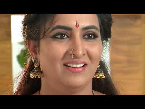 Raktha Sambandham - Ep 212 - Meghana lokesh, Jyothi reddy - Telugu Tv Serial - Zee5 Telugu Classics
