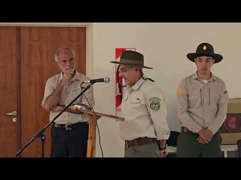 𝐀𝐍𝐓𝐀, 𝐆𝐄𝐍𝐄𝐑𝐀𝐋 𝐏𝐈𝐙𝐀𝐑𝐑𝐎 𝟏𝟏° 𝐀𝐍𝐈𝐕𝐄𝐑𝐒𝐀𝐑𝐈𝐎 𝐃𝐄 𝐋𝐀 𝐑𝐞𝐬𝐞𝐫𝐯𝐚 𝐍𝐚𝐜𝐢𝐨𝐧𝐚𝐥 𝐏𝐢𝐳𝐚𝐫𝐫𝐨, 𝟏𝟔/𝟏𝟐/𝟐𝟓 𝐩𝐚𝐫𝐭𝐞 𝟐.