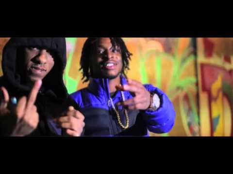 Shilla Ft Pizz & Strange - Change Up @PacmanTV @SinShilla @PainBuiltRp @StrangePB