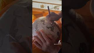 Master the Art of Pumpkin Carving in Minutes