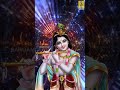 Panayil Njanapanayil Krishna Devotional Sung By Madhu Balakrishnan Dasarchana