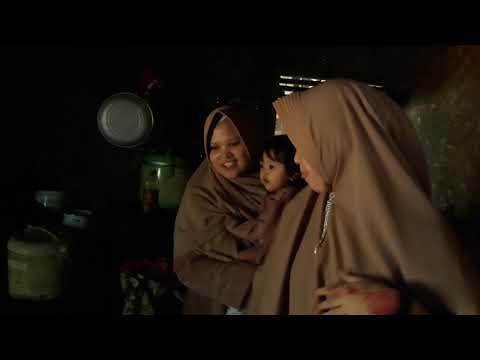 ucuy-dunia-terbalik-ngakeul-kejo