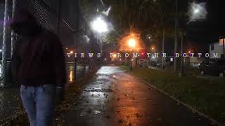 Money Mark - Views From The Bottom