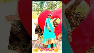 Download lagu chhama chhama baje pauji #shorts #short #amanhatapuriaofficial mp3 Download lagu chhama chhama baje pauji #shorts #short #amanhatapuriaofficial mp3