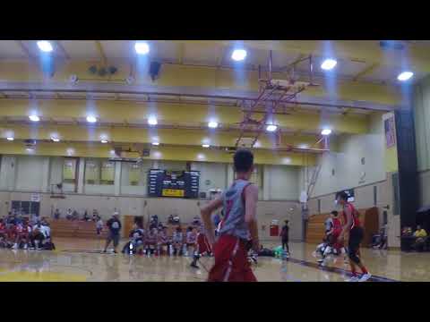 2017 09 09 SBS SF Rebels 4