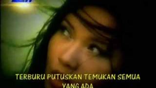 Download lagu Tere - Tak Ingin Usai (Original Video) 2002 mp3 Download lagu Tere - Tak Ingin Usai (Original Video) 2002 mp3