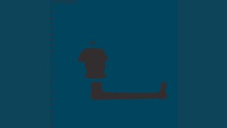 The Man Who Refused to Be Born