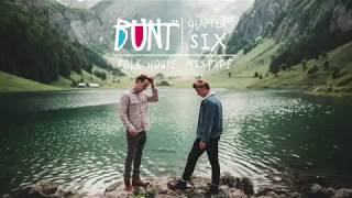 Falls - When We Were Young (BUNT. Edit)