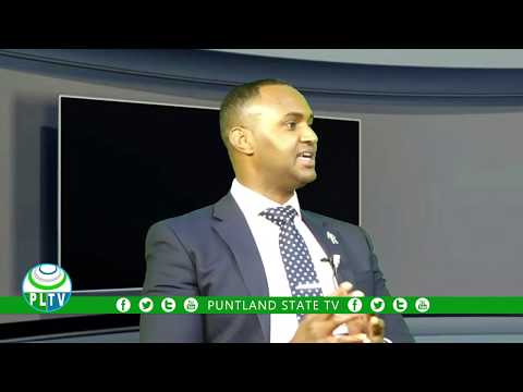 Somali Stock Exchange Explained