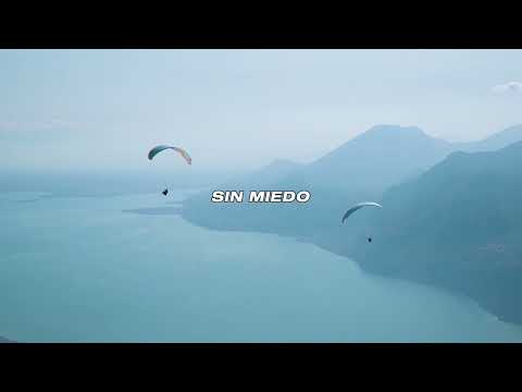 James Herrera - Going High