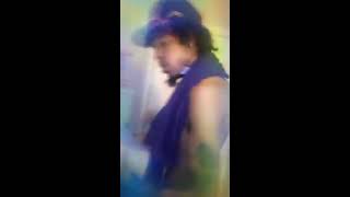 Mellion ft Pac-Man - don't forget ya ratchet