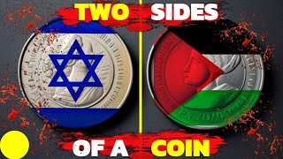 The Origin of Israel and Palestine War (Short Documentary)