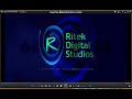 Closing To Balto II Wolf Quest 2002 DVD Subtitles