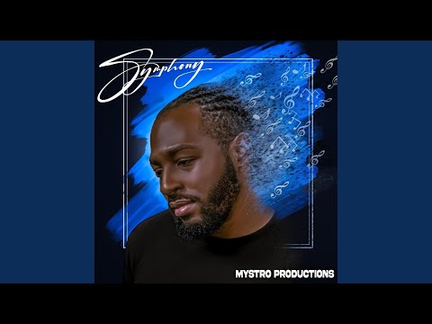 God Already Is Enough 2 (feat. Melissa Drew & Katherine Young)