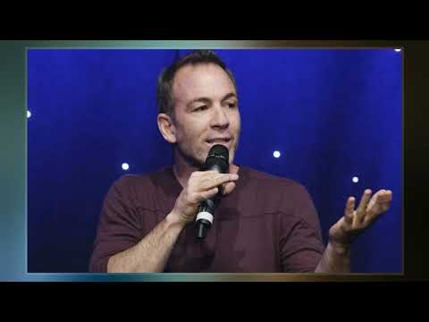 Bryan Callen