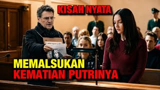 Download lagu KISAH NYATA | Sang Ayah Tidak Percaya Dengan Apa Yang Terjadi Pada Putrinya mp3 Download lagu KISAH NYATA | Sang Ayah Tidak Percaya Dengan Apa Yang Terjadi Pada Putrinya mp3