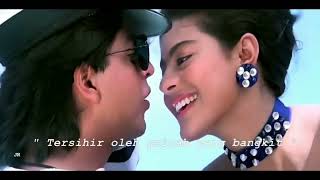 Download lagu lagu india versi mabak - baazigar o baazigar mp3 Download lagu lagu india versi mabak - baazigar o baazigar mp3