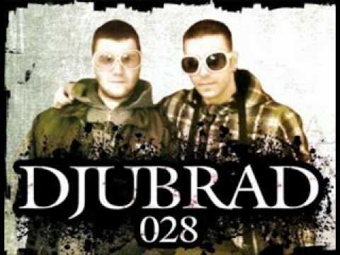 Peez (Djubrad) - 16 LINIJA