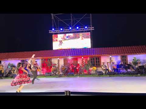 Nacional Arica Región del Libertador General Bernardo O’Higgins, Litueche 2025