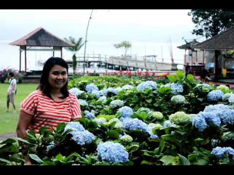 Lagu Jadul / Erna Angelina & Obbie Messakh - Kenangan Indah