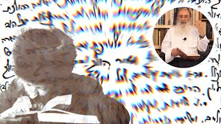 שינויי הלכה לפי התקופה והזמן והספר של הרב קוק שלא קיים – הרב אורי שרקי