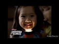 Dragon Tales Let S Start A Band Low Pitch 2