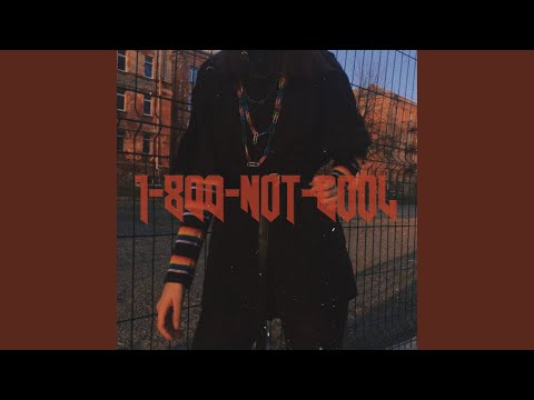 1-800-NOT-COOL