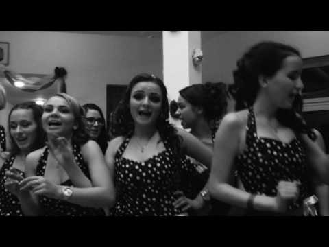 Fehérgyarmati Deák Ferenc Gimnázium és Kollégium  12k