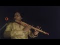Mai Tujhe Chhod Ke Flutecover Trinetra Flutecover Bollywood Sunilsargam
