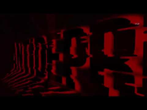 Antidepresiv 18.03.2020 - Komšije