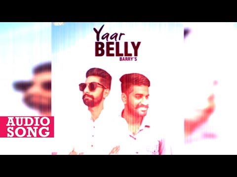 Yaar Belly