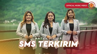 Download lagu Artha Sister - SMS Terkirim mp3