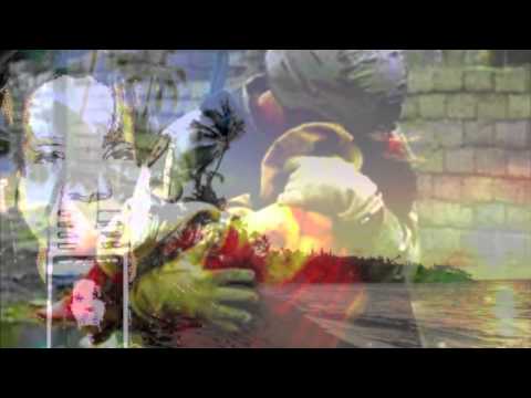 Reflections of my life - karaoke (cover)