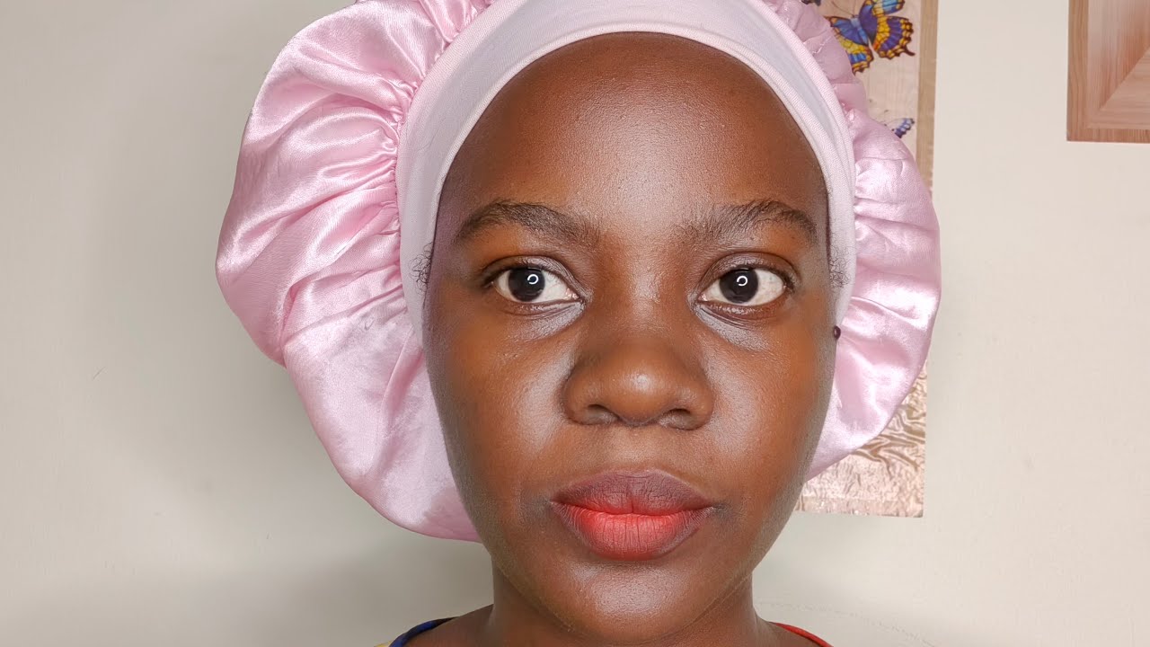 Obukodyo bwo kwemazisa obumalamu abasajja amanyi gekisajja