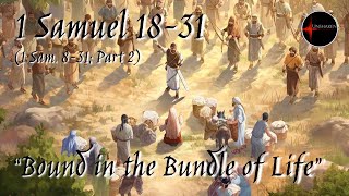 Unshaken - Part 2