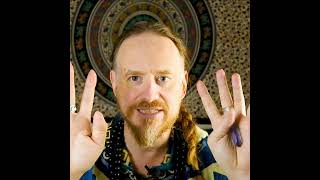 Download lagu KIN 7: BLUE RESONANT HAND (7 MANIK) MAY 25, 2022 | Mayan Tzolkin Calendar mp3