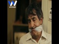 Funny Videos By Wornies