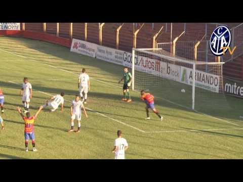 El compacto de Español: 2 - Acassuso: 2